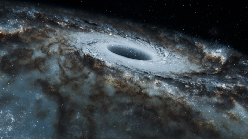 Fotos de stock gratuitas de agujero de gusano, astrofísica, astrofoto