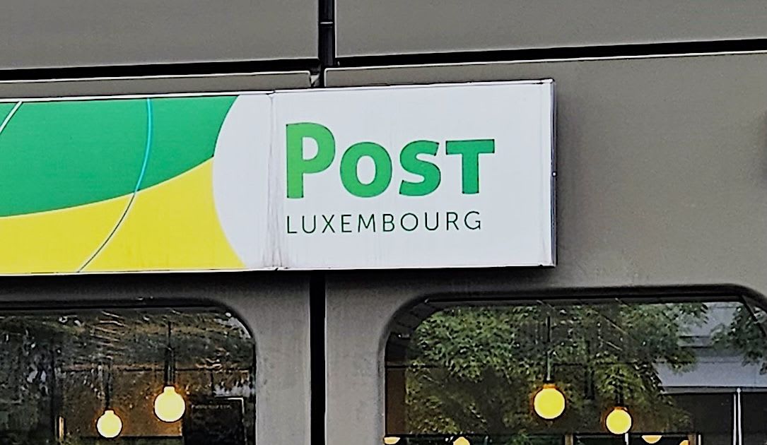 Un zero-day en equipos Huawei causó el histórico apagón de Luxemburgo