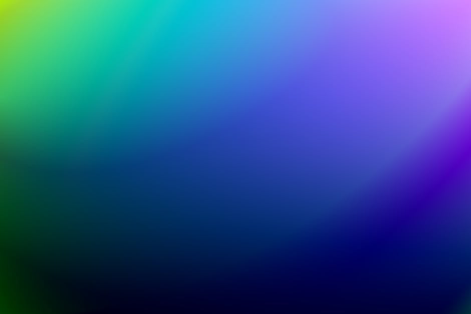 Fotos de stock gratuitas de abstracto, armonía de colores, Arte