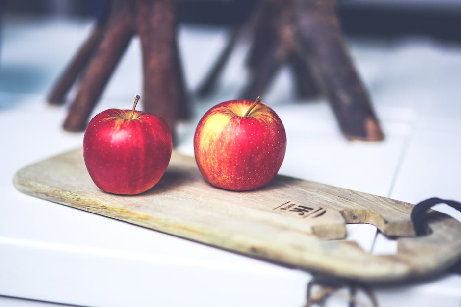 Fotos de stock gratuitas de adentro, apetitoso, apple