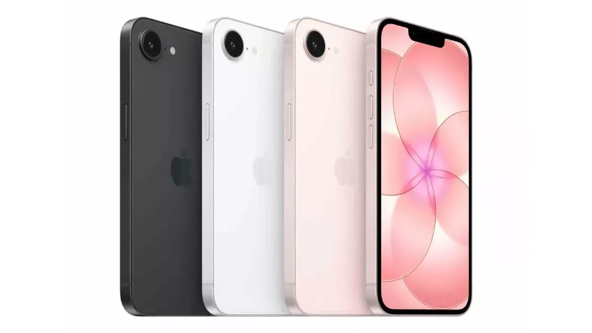 Verizon cobrará 10 dólares por iPhone Handoff