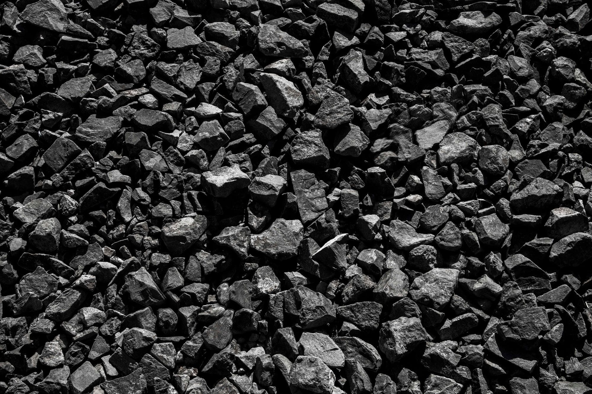 Viking 1 tomó la primera foto de Marte en gris
