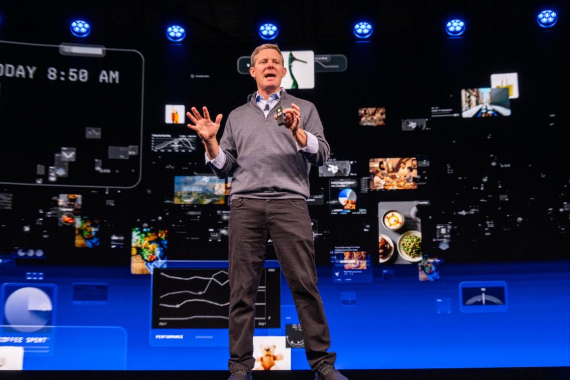 Visa lanza plataforma para que agentes IA hagan compras