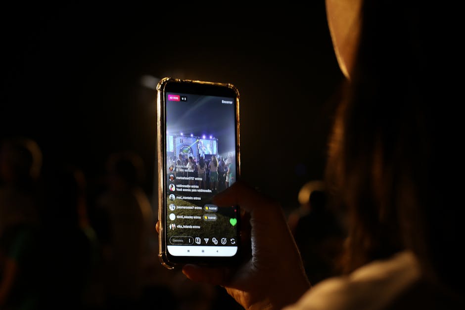 Fotos de stock gratuitas de actuación, actuación musical, al aire