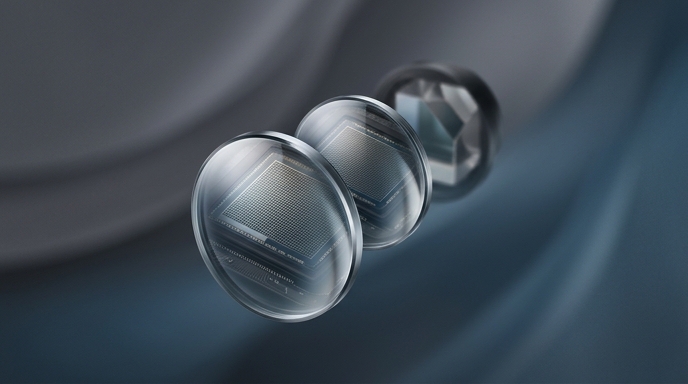 Vivo X300 Ultra: Primer celular con cámara dual de 200 MP