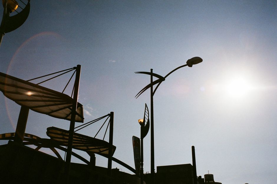 Fotos de stock gratuitas de @al aire libre, abstracto, al aire libre