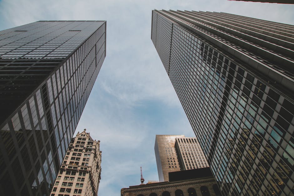 Fotos de stock gratuitas de @al aire libre, aéreo, alto