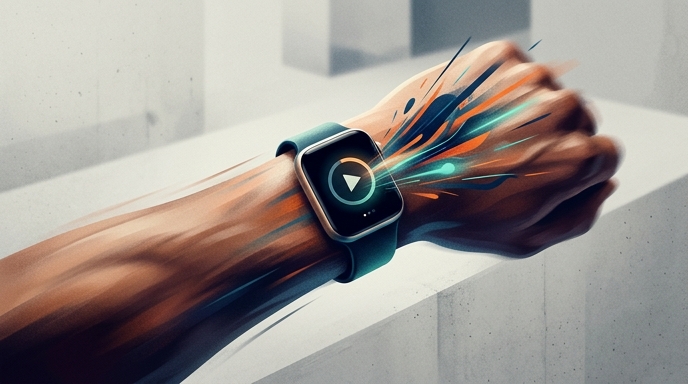 watchOS 26.4 ya disponible: Apple corrige la app Entreno