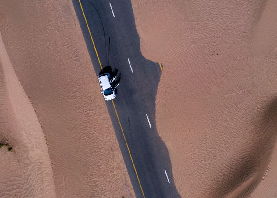 Fotos de stock gratuitas de al aire libre, Asia, autopista