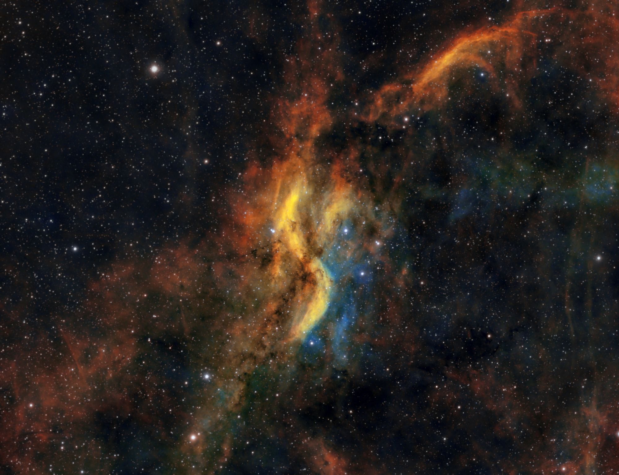 Webb retrata NGC 2392 y NASA usa la Nebulosa del León