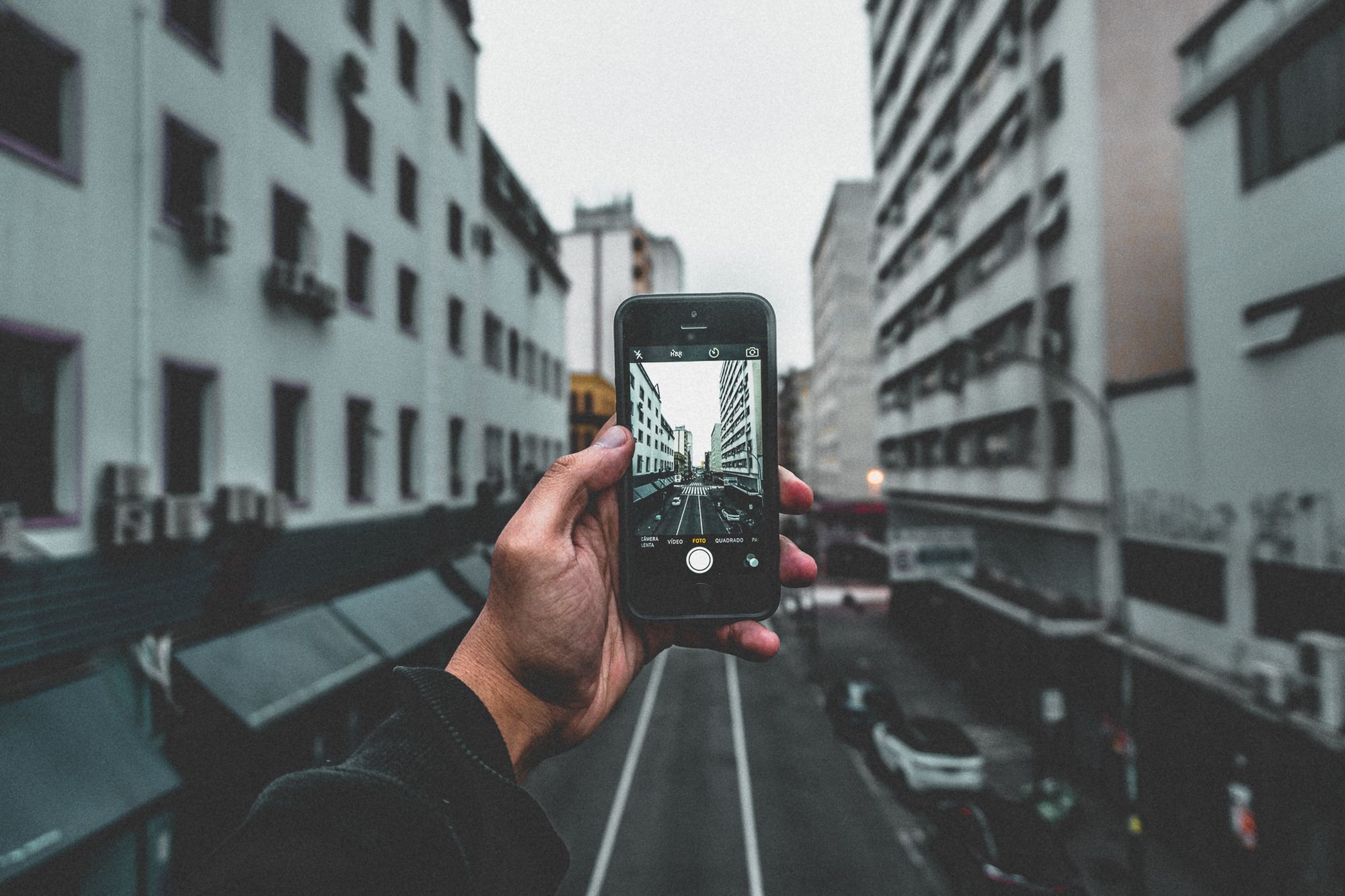 WebKit filtra tu IP real pese a iCloud Private Relay