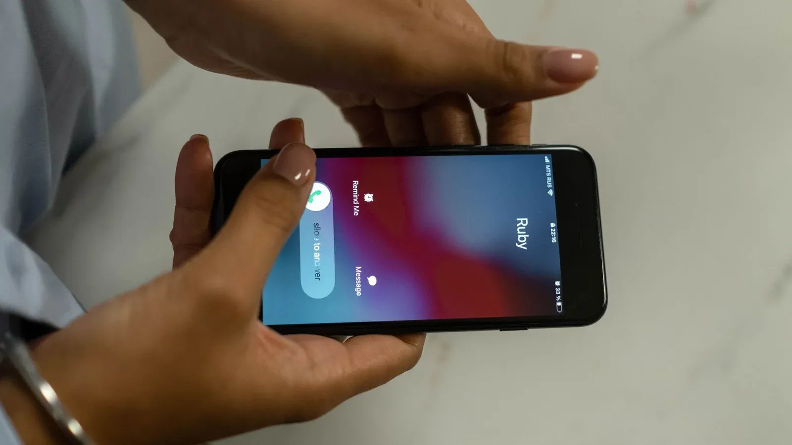 WeWorm tomaba cuentas de WeChat con una llamada
