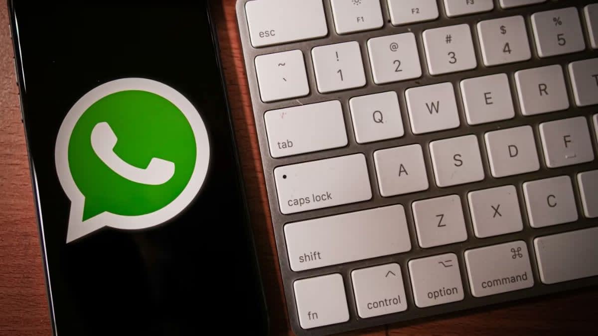 WhatsApp estrena nombres de usuario: oculta tu número