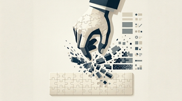 Wikipedia prohíbe la IA y un bot protesta su expulsión