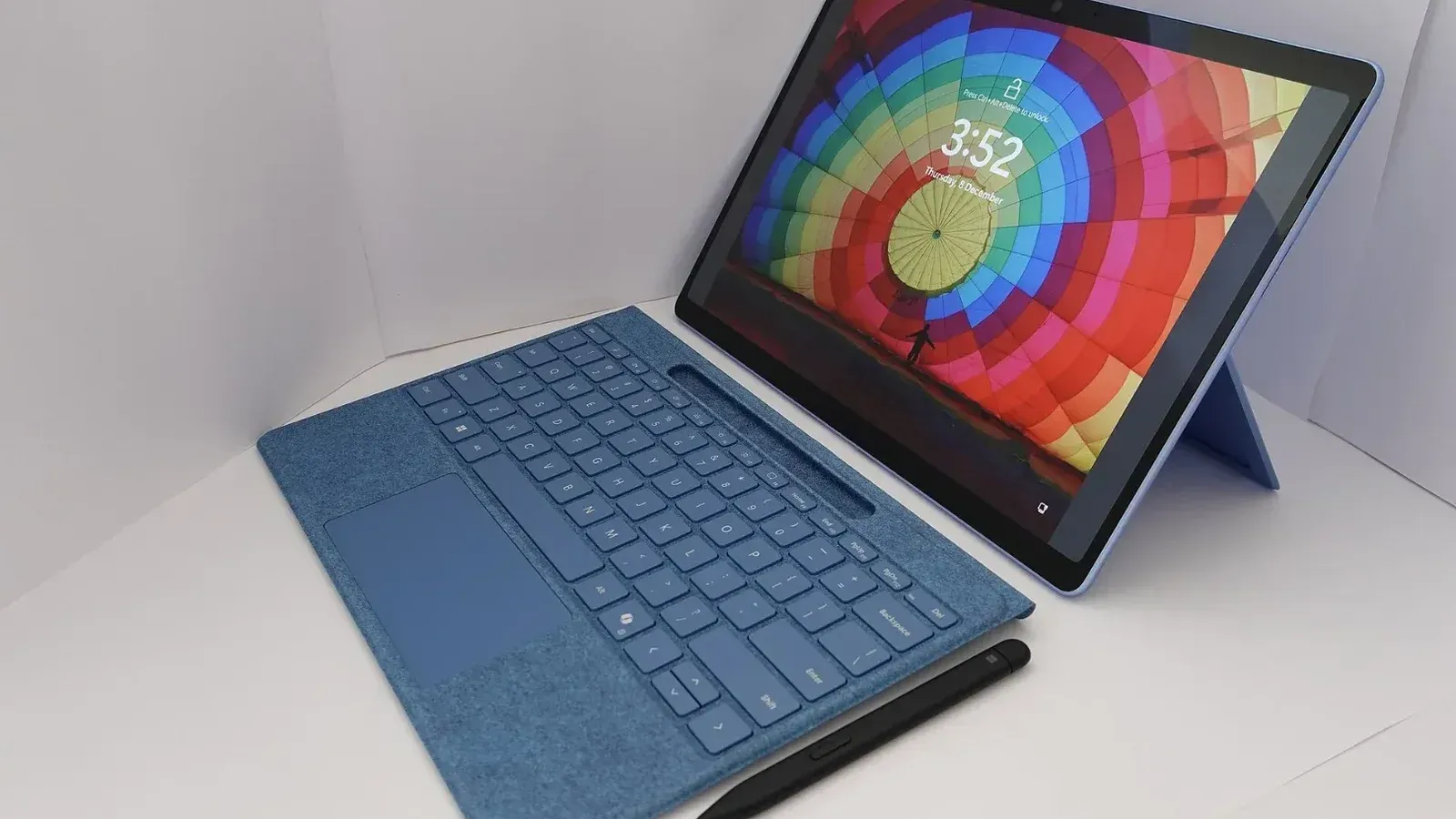 Windows 11 responde hasta 20 % mejor, dice Microsoft