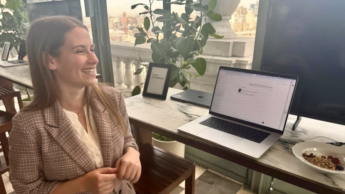 WIRED prueba a ChatGPT en compras y la IA inventa todo