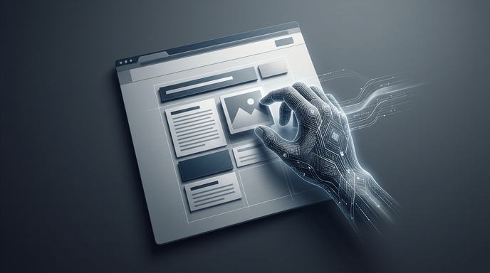 WordPress.com ya permite que agentes de IA publiquen en tu sitio