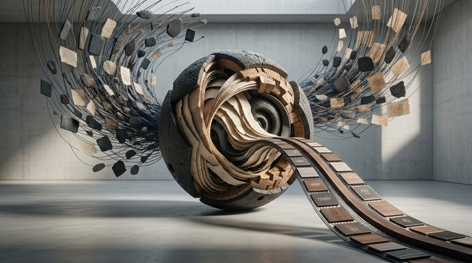 X entregará su algoritmo a Grok AI la próxima semana