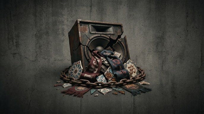 X investiga a su IA Grok por generar mensajes racistas