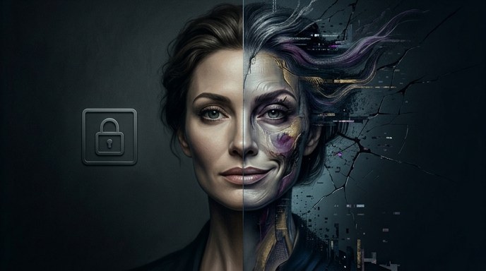 X lanza botón en iOS para frenar ediciones de Grok