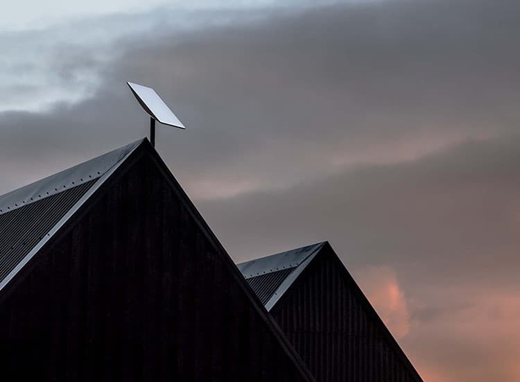 X prueba nuevos anuncios integrados en posts de usuarios