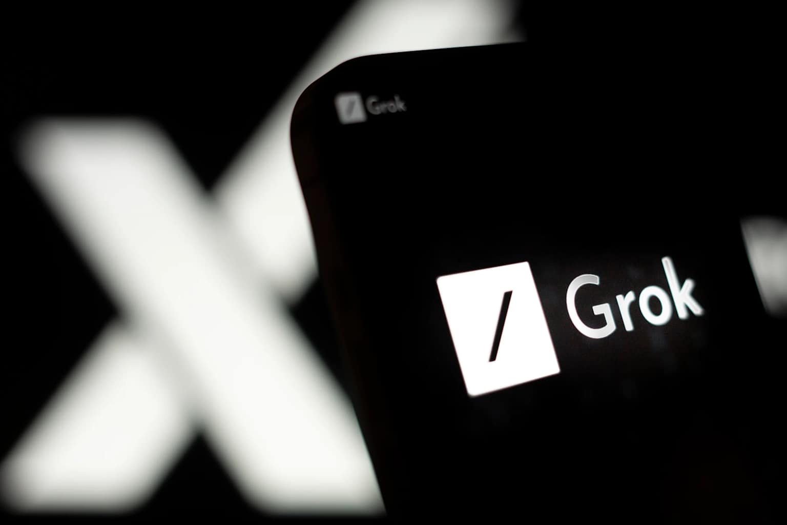 xAI estrena ‘Skills’ para automatizar tareas en Grok