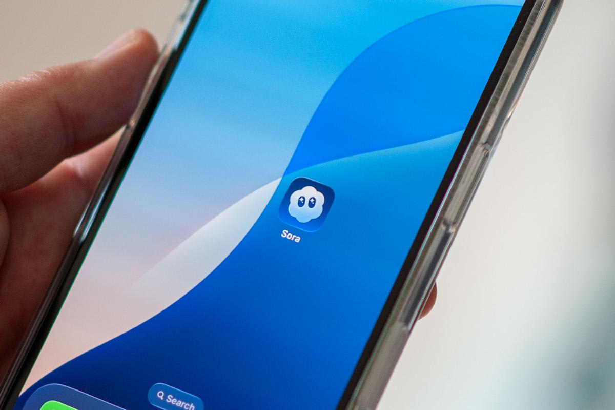 xAI lanza SuperGrok Lite por $10 tras el cierre de Sora