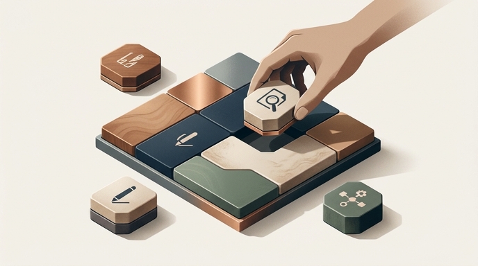 xAI prepara Skills: Grok automatizará tareas