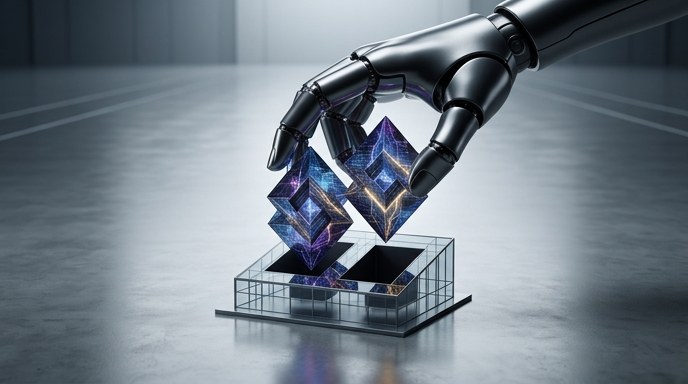 xAI roba líderes de Cursor para salvar el código de Grok