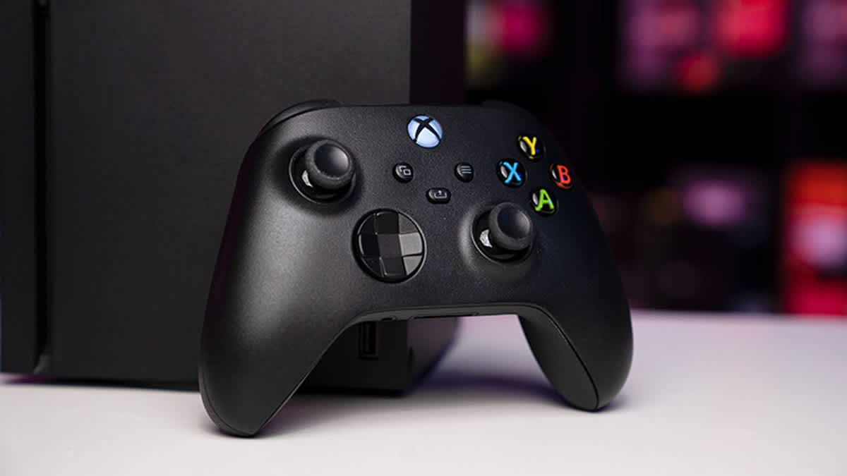 Xbox Helix: desarrolladores cuestionan anti-cheat y DRM