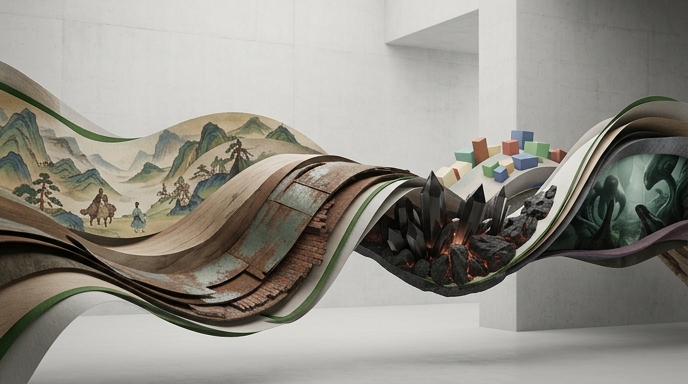 Xbox Partner Preview: 19 juegos, 7 estrenos y Hades II