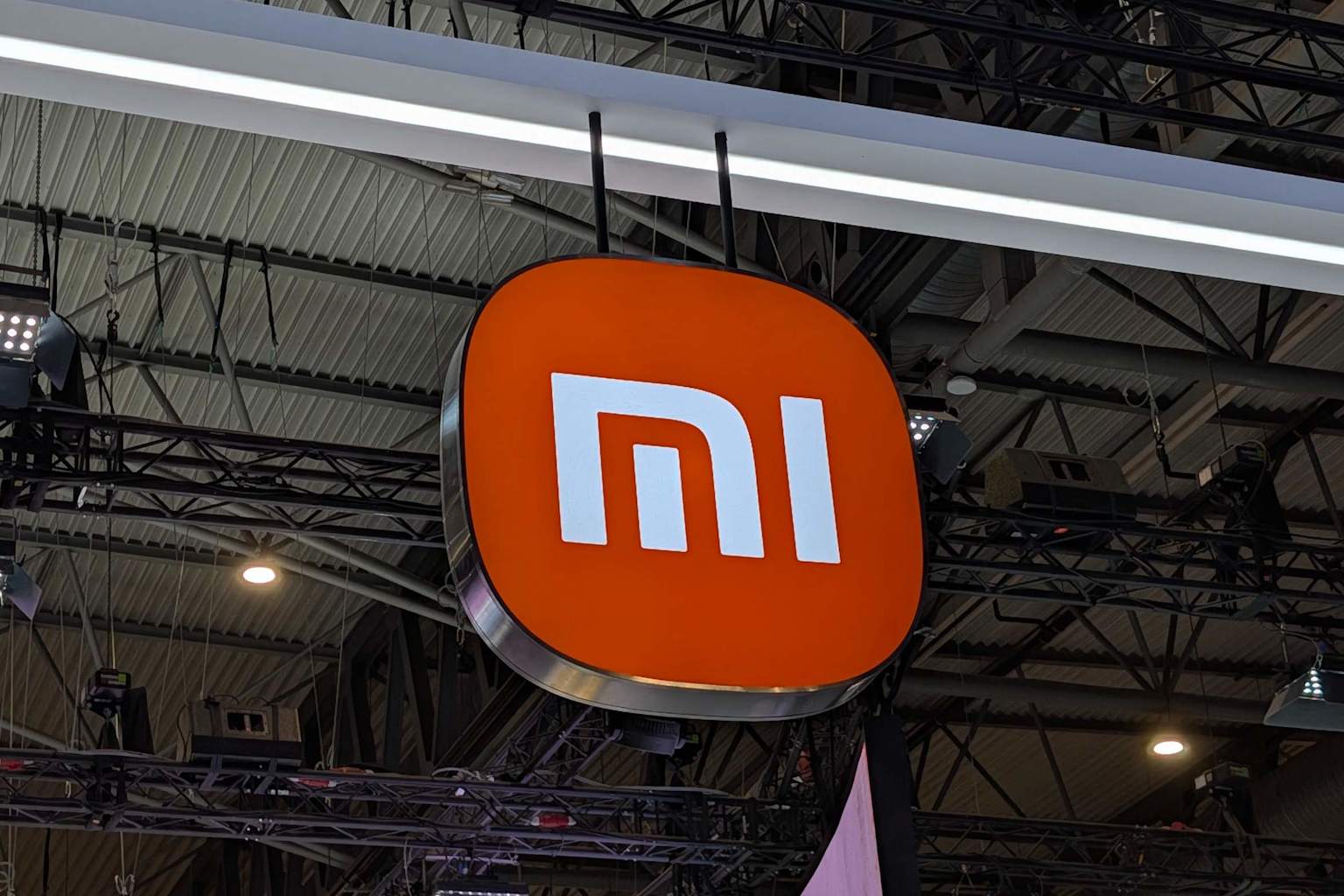 Xiaomi invierte $8.7B en IA y lanza el modelo MiMo-V2-Pro