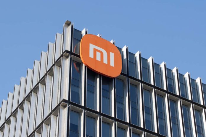Xiaomi lanza MiMo-V2 y revela el misterio de Hunter Alpha