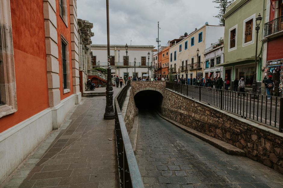 Fotos de stock gratuitas de acera, al aire libre, América del Norte