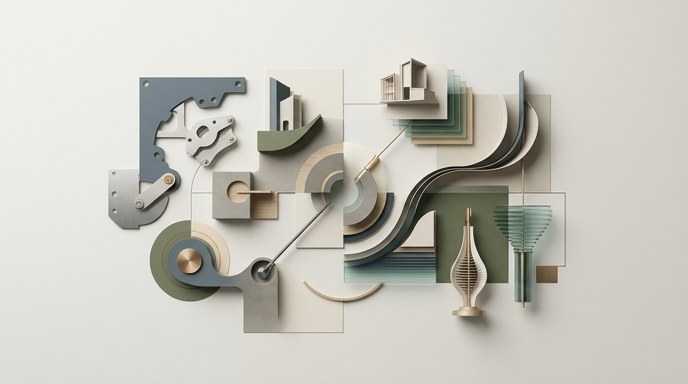 Yann LeCun lanza AMI Labs y recauda $1,030 MDD