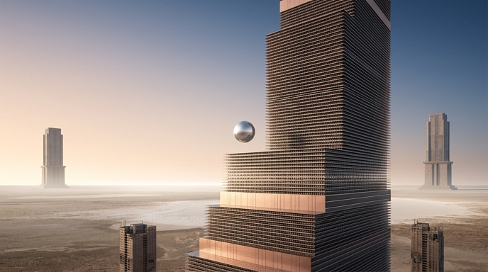 YMTC superará a SK Hynix y Micron en chips NAND