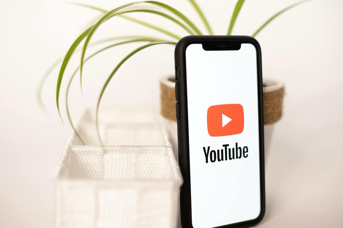 YouTube detectará y etiquetará videos con IA automáticamente