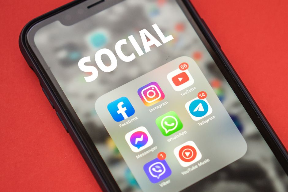 Fotos de stock gratuitas de aplicación, aplicaciones, aplicaciones móviles