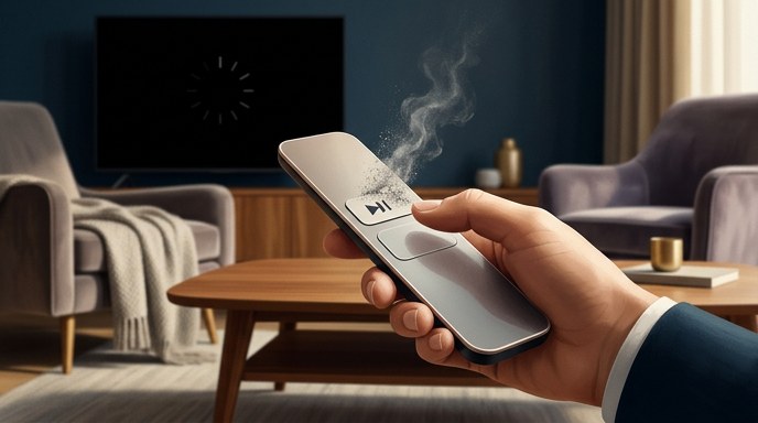 YouTube impone anuncios de 30 segundos sin opción a saltar