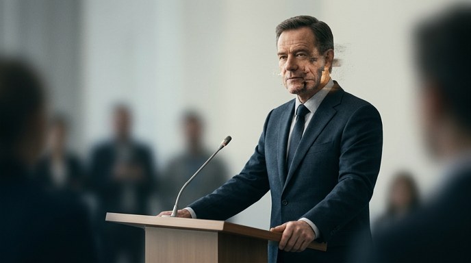 YouTube lanza detector de deepfakes para políticos