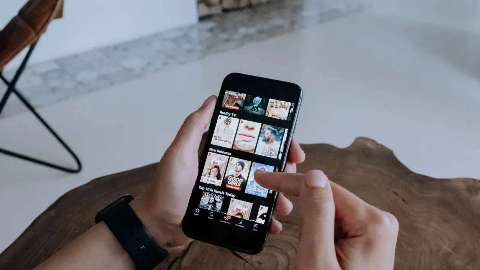 YouTube permitirá crear Custom Feeds con prompts en EE. UU.