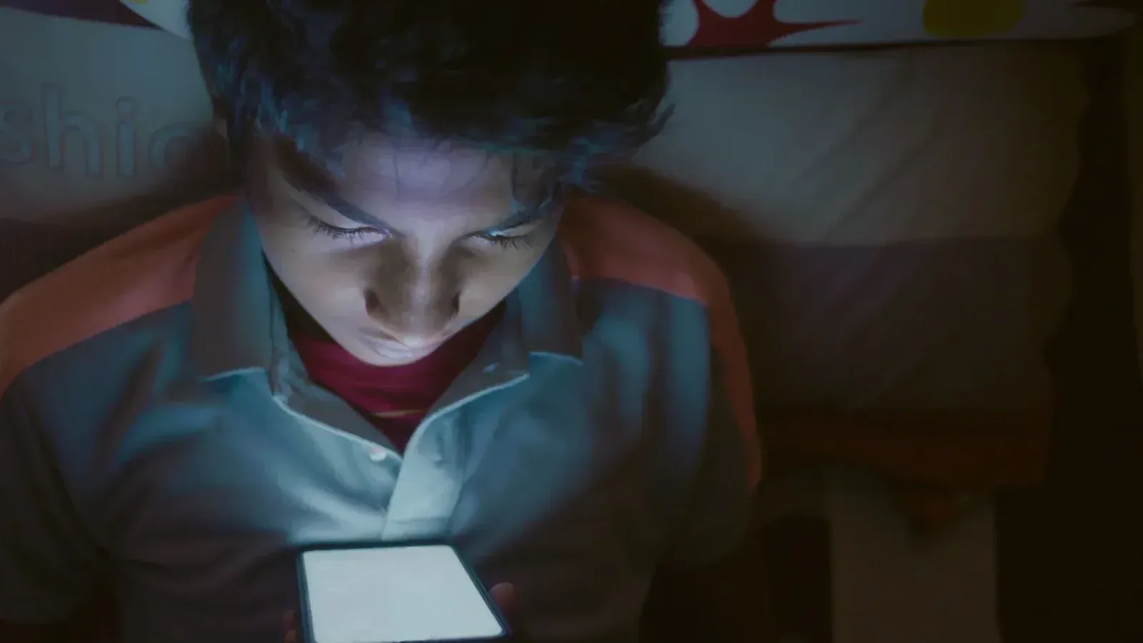 YouTube rechaza pacto de Meta: 5,300 mdd quedan en pausa