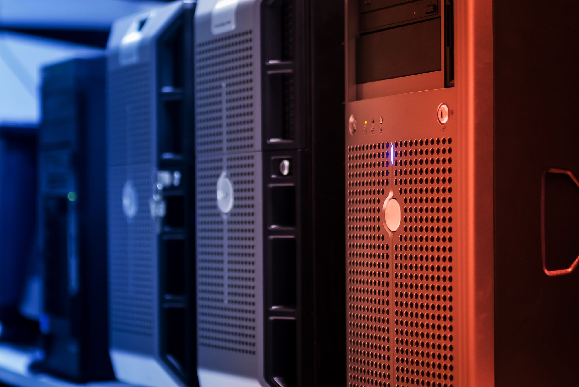 Z.ai desafía a Estados Unidos con un megacentro de IA sin chips Nvidia