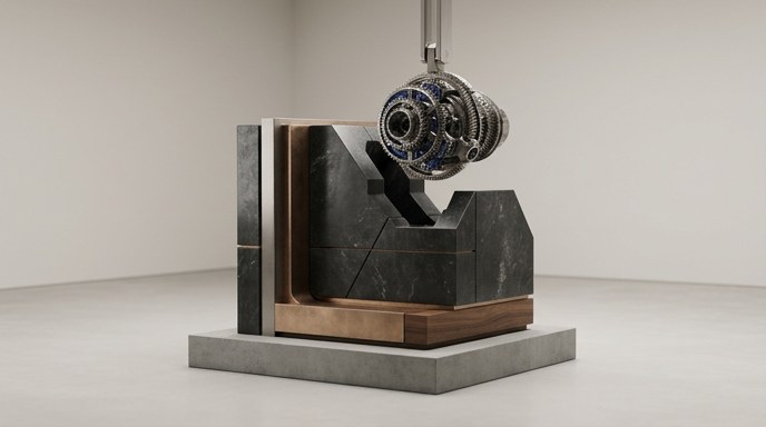 Zendesk compra Forethought para crear agentes de IA