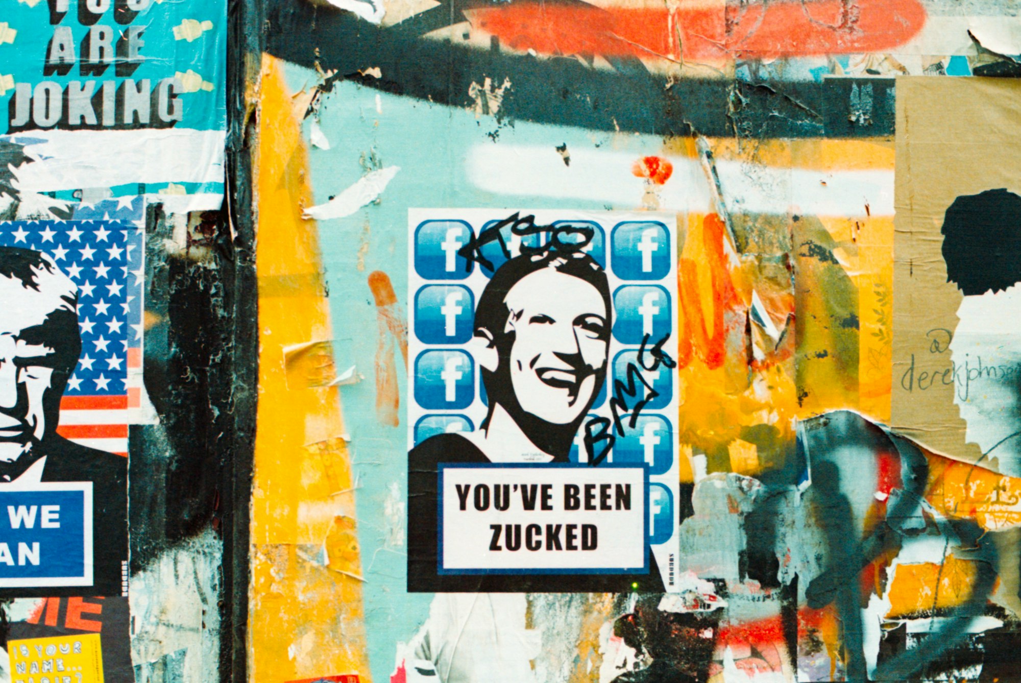 Zuckerberg defiende la IA libre antes de reportar gastos