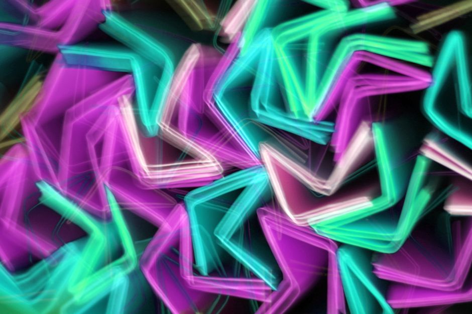 Fotos de stock gratuitas de abstracto, América del sur, arte de guaratuba