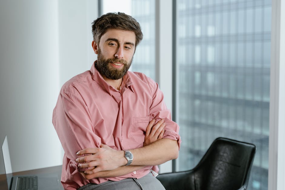 Fotos de stock gratuitas de #interior, actitud tranquila, arquitectura moderna